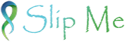 slipme.care