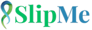 slipme.care